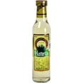 thumbnail image 1 of Mezcal Huitzila Joven 250ml, 1 of 1