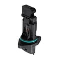 thumbnail image 1 of Sensor de flujo de aire masivo Unique Bargains No.0280218108 para Volvo XC90 2003-2006, 1 of 6