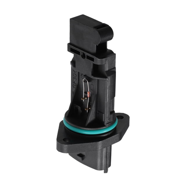 Sensor de flujo de aire masivo Unique Bargains No.0280218108 para Volvo XC90 2003-2006