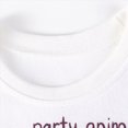 thumbnail image 6 of Toddler Toddler Kids Girls Long Sleeve Shirts Fall Clothes Crewneck T-Shirt with Cute Graphic Print Top for 2T 3T 4T 5T 6T 7T Girls Shirts, 6 of 9