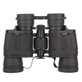 thumbnail image 1 of Yuarrent * 40 Prismáticos compactos de aumento 8X Telescopio militar portátil Prismáticos tácticos Instrumento óptico de vista distante monoculares, 1 of 5