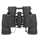 thumbnail image 1 of Advancent Prismáticos compactos de aumento 8*40 8X, telescopio militar portátil, binoculares tácticos, instrumento óptico de visión lejana monoculares Advancent OD006512-00, 1 of 5
