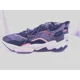 thumbnail image 5 of Adi-das Ozweego Men's Size 12 Shoes Athletic Gray Running Sneakers Casual, 5 of 6