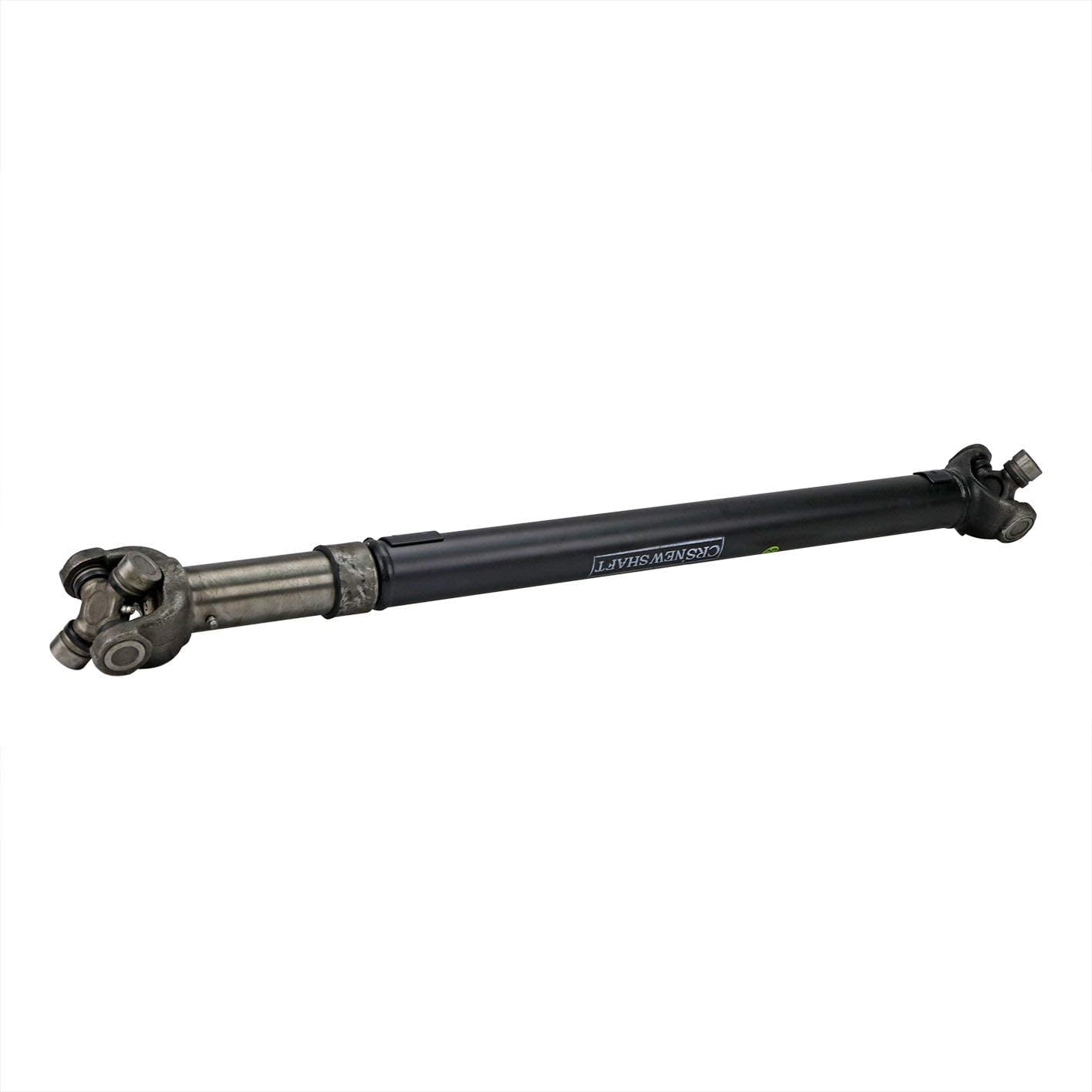 1998 chevy silverado 4x4 drive shaft