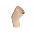 thumbnail image 3 of OS1st KS7 Genouillère Performance Stabilise la Rotule, Réduit le Temps de Récupération, Soulage la Douleur au Genou et l'Arthrite, 3 of 4