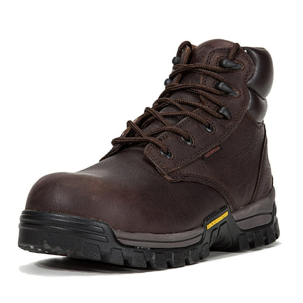 nice work boots for men