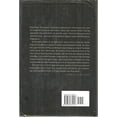 thumbnail image 1 of Pre-Owned City of Light (Hardcover) 038533401X 9780385334013, 1 of 1