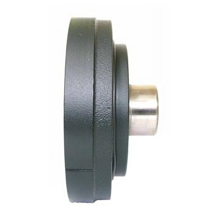 Dayco PB1181N Balancer Fits select: 1994 CHEVROLET ASTRO, 1992-1994 CHEVROLET BLAZER
