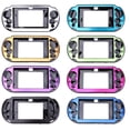 thumbnail image 5 of Wear-resistant Aluminum Alloy Portable Durable Game Faceplate Game Protective Case Console Case Cover Game Console Case 3, 5 of 8