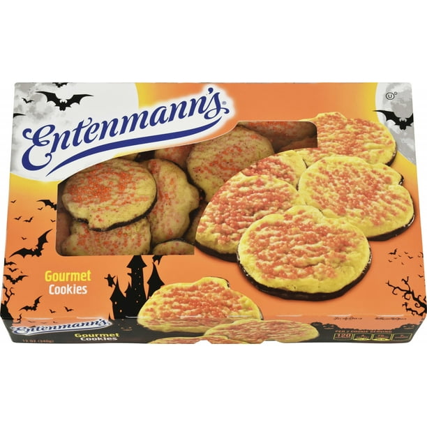 top-10-entenmann-s-desserts-ranked-national-review-42-off