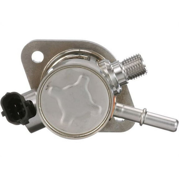 Direct Injection High Pressure Fuel Pump - Compatible with 2014 - 2020 Ford Fusion 1.5L 4-Cylinder 2015 2016 2017 2018 2019