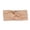 E, variant on LNMQLPDBS Baby Headbands Solid Elastic Twisted Knotted Turban Headbands Non Slip Stretch Knot Headwrap Hair Band Toddler Hair Accessories