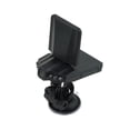 thumbnail image 2 of POINTERTECK Car DVR 2.5 Inch Camera 270 Degree Dashcam Video Registrars Cars Night Vision IR Recorder, 2 of 9