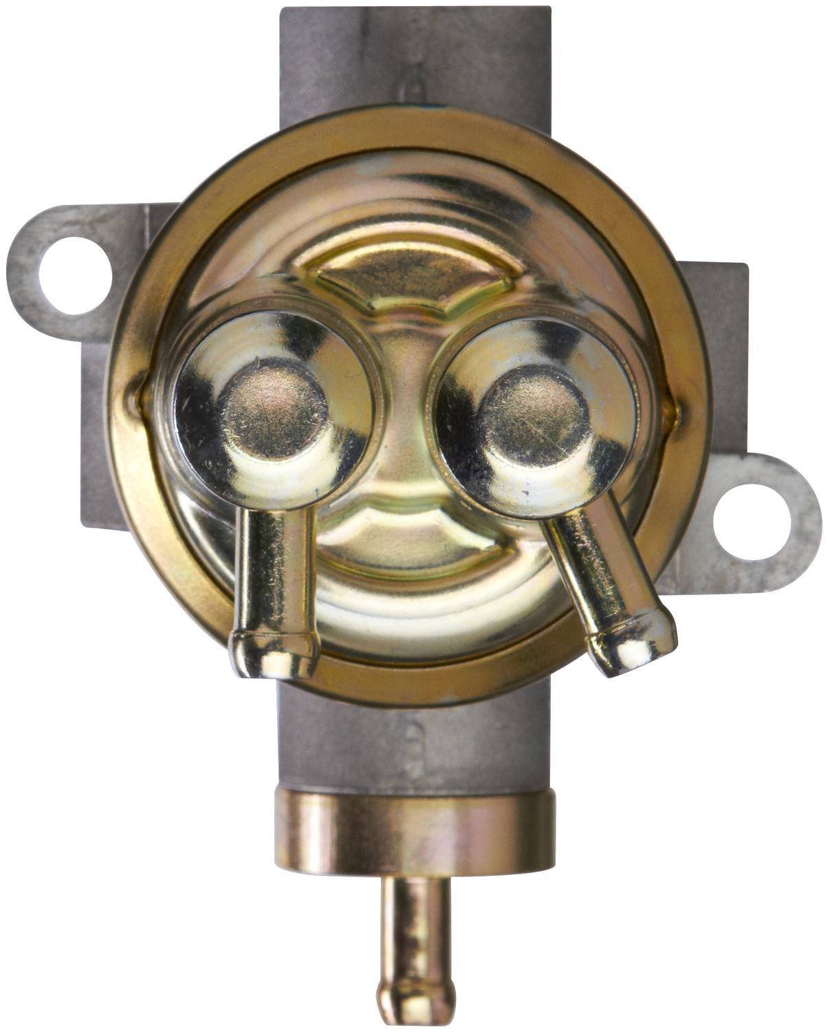 Spectra Premium SP1013MP Mechanical Fuel Pump