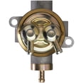 thumbnail image 4 of Spectra Premium SP1013MP Mechanical Fuel Pump, 4 of 4