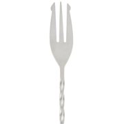 Mercer Culinary M37016 Barfly® Bar Spoon