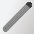 thumbnail image 3 of Sharper Image Hot + Cold Body Wrap, Dual Intensity Soft Fabric for Neck, Shoulders, Legs & Arms, 3 of 6