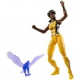 thumbnail image 2 of DC Comics Multiverse 6" Vixen (Rebirth) Action Figure, 2 of 3