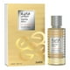thumbnail image 3 of EMPER VANILLA MUSE EDP 85 ML, 3 of 3