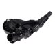 thumbnail image 1 of Conjunto de Carcasa de Termostato de Refrigerante del Motor de Plástico Unique Bargains para Renault Captur 2013-2022 Reemplazo No.110612563R 1 Pcs, 1 of 7