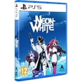 thumbnail image 1 of Neon White [PlayStation 5], 1 of 1