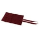 thumbnail image 4 of Bolsa De Tijera de material cuero Tijeras Tenedor Barberas Pinzas Para El Cabello Abrazaderas Bolsa De Almacenamiento Vino Salvador bolsa de tijeras de salón, 4 of 10