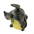thumbnail image 5 of SKL Home Scary Cat Resin Soap Dispenser, 5 of 7