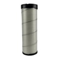 thumbnail image 4 of AIR FILTER 9218 Replaces: 5301833 612600114993 RS5759 SA18159, 4 of 4