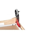 thumbnail image 2 of Foundations Next Gen First Responder Evacuation Hardware Kit, 2 of 3
