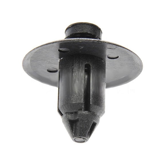 Molding Retainer - Compatible with 2005 - 2010 Chrysler 300 2006 2007 2008 2009