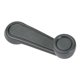 thumbnail image 1 of NegroManija Elevador C/base Gris Toyota Pick Up 79-97 esquí esquí Gafas de esquí, 1 of 4