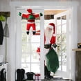 thumbnail image 3 of Hbdhejl Lumière Décorative de Noël pour Intérieur Extérieur, 3 of 6