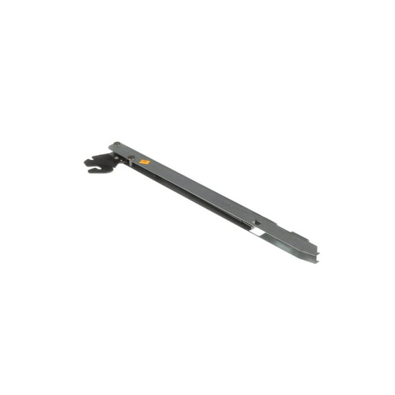 Whirlpool WP74008014- Genuine OEM Replacement Part