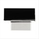 thumbnail image 1 of Speedometer LCD Display Replacement Screen for BMW, 1 of 5