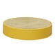 thumbnail image 4 of Rascador para gatos, comedero, tabla rascadora para gatos, protección de muebles multifuncional SG, 4 of 9