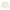 Beige, variant on Posijego Toddler Baby Girls Basic Thermal Tops Ruffle Long Sleeve Shirt Solid Color Little Girl Spring Clothes