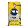 thumbnail image 1 of Harina P.A.N. maíz blanco 500 g, 1 of 4