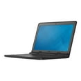 thumbnail image 2 of Pre-Owned Used Dell Chromebook 3120 11.6" Celeron N2840 2.16GHz 4GB RAM 16GB SSD Laptop (3VK89), 2 of 7