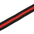 thumbnail image 4 of Polyester Fiber Webbing Strong Bearing  Strap, Secure Ratchet Tie Down Strap, For Commercial, 4 of 8
