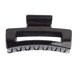 thumbnail image 3 of Juego de 8 pinzas para el cabello grandes, pinzas para el cabello antideslizantes, pinzas para el cabello con garras para cabello grueso y fino, accesorios para peinar el cabello para mujeres, 2, 3 of 5