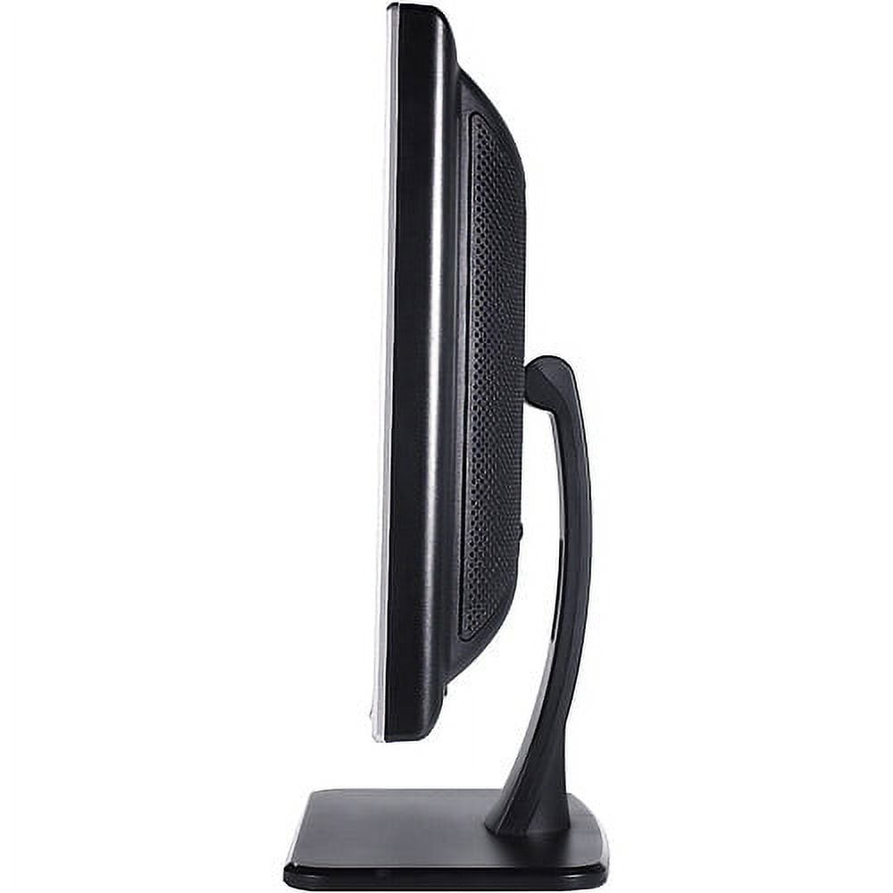 DELL SE198WFP ディスプレイ　19インチ Amazon.com: SE198WFP 19 Inch Flat Panel LCD Monitor