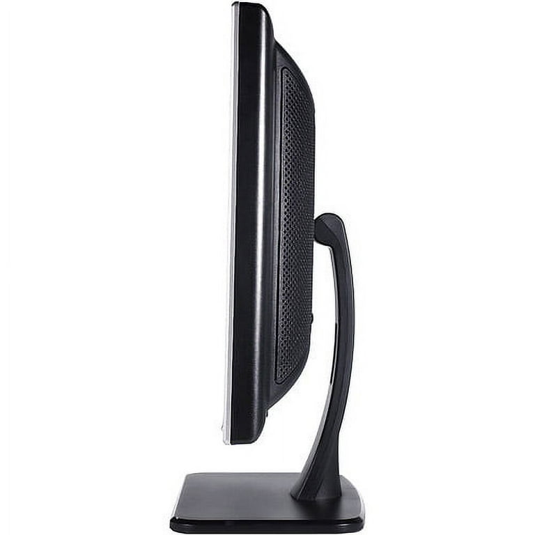 Dell SE198WFP 19