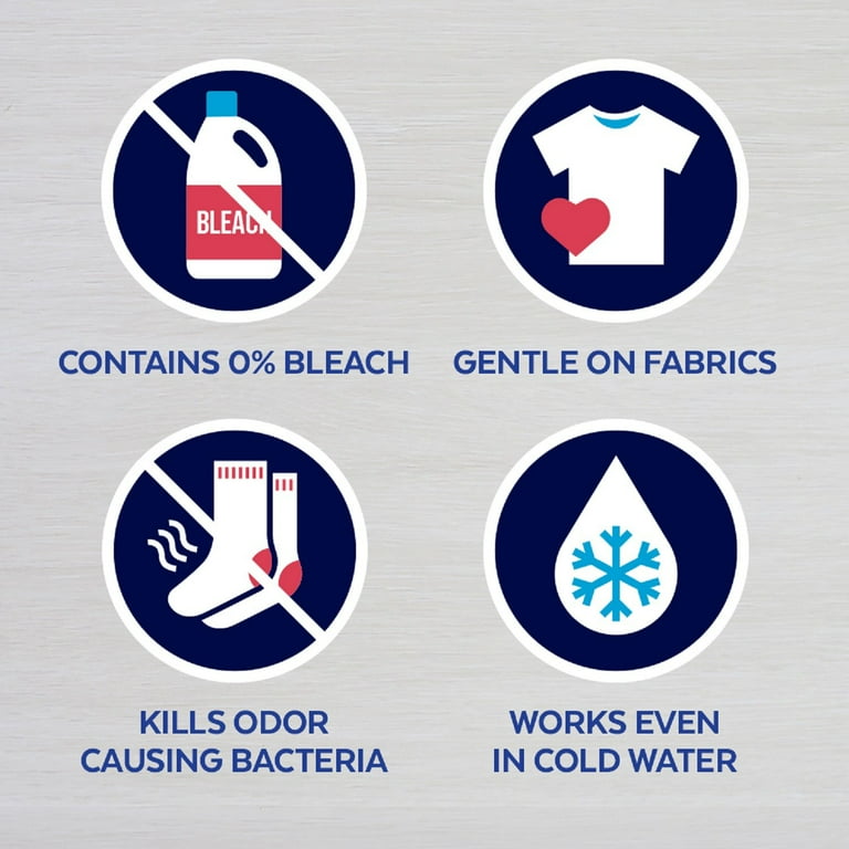 Lysol laundry sanitizer 150 oz deals