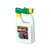 Summit Year-Round Spray Oil Organic Insect Killer 1 qt.