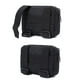 thumbnail image 2 of Mini Riñonera Unisex Organizador Bolsillo Bolsas Herramientas (negro), 2 of 8