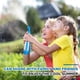 thumbnail image 4 of 8 Pcs Summer Mister Sprays Bottle Set Pump Mister, 4 of 5