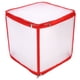 thumbnail image 3 of Almacenamiento de Cubos, Organizador de Almacenamiento ESTABLE ESTAY MULTIFUNCIONAL CON COMPARTIMENTOS PARA EL HOGAR PARA LA OFICINA, 3 of 7