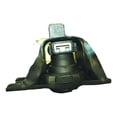 thumbnail image 2 of DEA Marmon Ride Control Engine Mount, 2 of 2