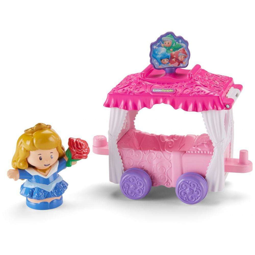 disney princess train fisher price
