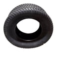thumbnail image 2 of Proven Part Set 2 23X9.50-12 Lawn Mower Tires 4Pr 23X9.50X12 Heavy Duty Turf Tractor Tire Us, 2 of 10